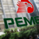 P-Caps PEMEX podrían presionar calificación gobierno federal
