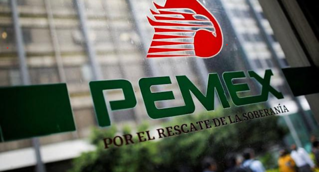 P-Caps PEMEX podrían presionar calificación gobierno federal