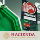 PEMEX colocará Notas Pre-Capitalizadas