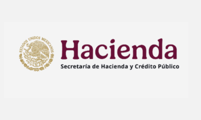 Pagan deuda externa con remanente Banxico y colocación deuda