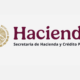 Pagan deuda externa con remanente Banxico y colocación deuda