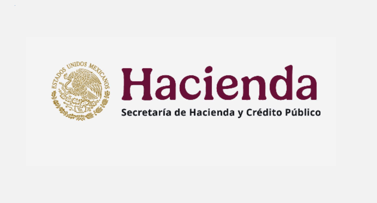 Pagan deuda externa con remanente Banxico y colocación deuda