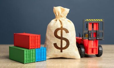Posicionamiento sobre extensión a la aplicación de aranceles