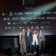 Premios Ariel 2025 se celebrarán en Puerto Vallarta