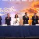 Presidenta municipal de Acapulco impulsa recuperación turística