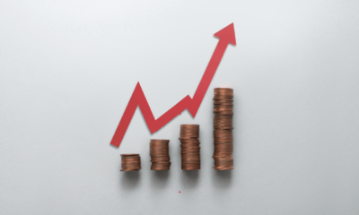 Prevén inflación de 4.3 anual en junio