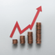 Prevén inflación de 4.3 anual en junio