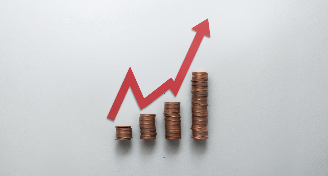 Prevén inflación de 4.3 anual en junio