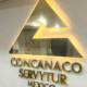 Prórroga comercial CONCANACO plantea hoja de ruta