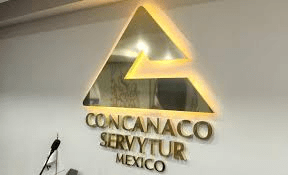 Prórroga comercial CONCANACO plantea hoja de ruta