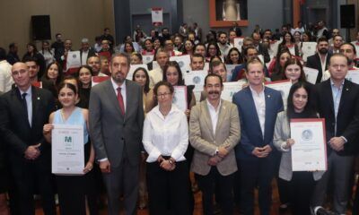Reconocen calidad turística en Jalisco con más de 140 distintivos