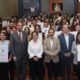 Reconocen calidad turística en Jalisco con más de 140 distintivos