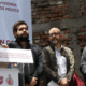 Reduce CDMX En 85% tiempos de respuesta para construir vivienda