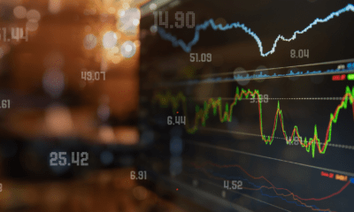 Rendimiento comparativo alternativas de inversión IT25