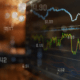 Rendimiento comparativo alternativas de inversión IT25
