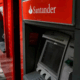 Santander México crece 6.6% su cartera de crédito al 2T25