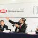 Se requieren 80 mmdp en materia de infraestructura para 2026: CMIC
