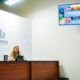 Secturjal lanza el programa “Exploremos al estilo Jalisco”