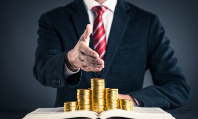 Sigue disminuyendo valores gubernamentales en manos de extranjeros