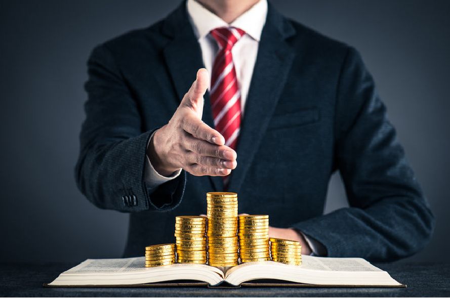 Sigue disminuyendo valores gubernamentales en manos de extranjeros