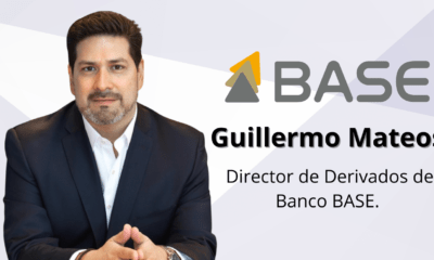 Simplicidad operativa debe complementarse con gestión de riesgos