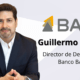 Simplicidad operativa debe complementarse con gestión de riesgos