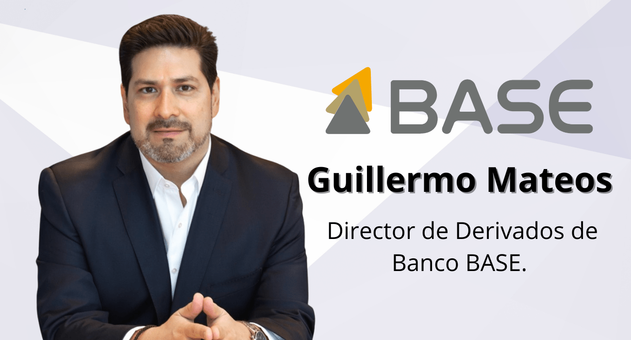 Simplicidad operativa debe complementarse con gestión de riesgos