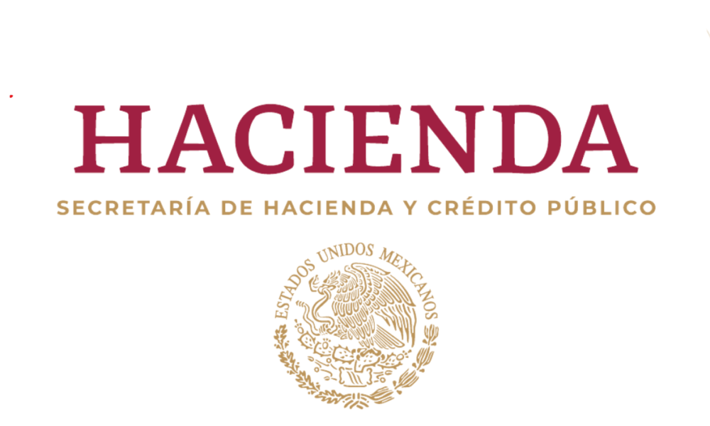 No disminuye monto programas es cambio de estructura de presupuesto
