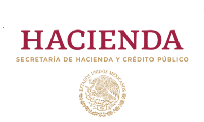 No disminuye monto programas es cambio de estructura de presupuesto
