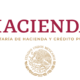 No disminuye monto programas es cambio de estructura de presupuesto