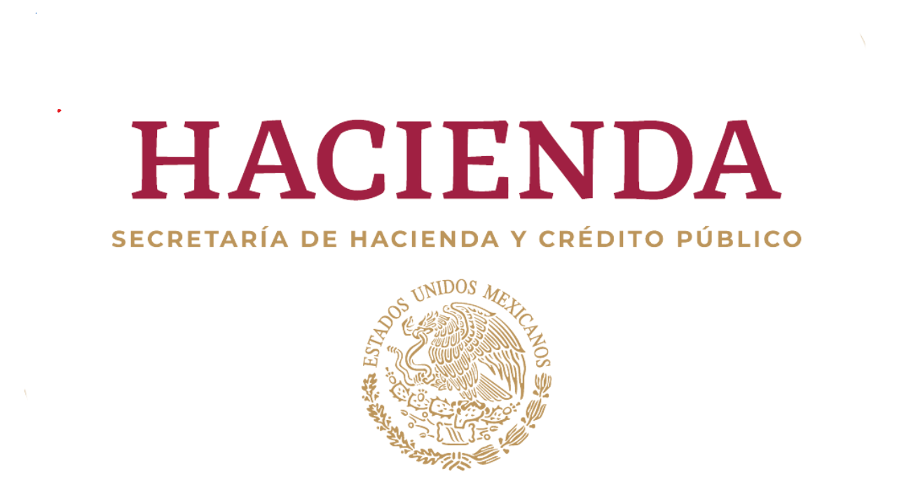 No disminuye monto programas es cambio de estructura de presupuesto