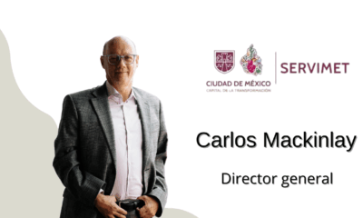 Servimet apuesta por reformar la Norma 26 para construir vivienda con “rentas accesibles”