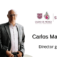 Servimet apuesta por reformar la Norma 26 para construir vivienda con “rentas accesibles”