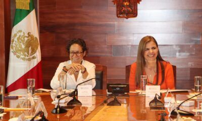 UdeG y Sectur Jalisco firman alianza por el turismo