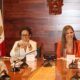 UdeG y Sectur Jalisco firman alianza por el turismo