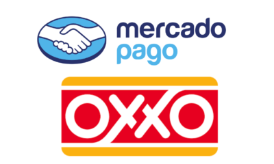 Ya puedes retirar efectivo de Mercado Pago en OXXO
