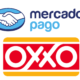 Ya puedes retirar efectivo de Mercado Pago en OXXO