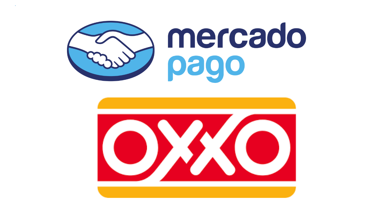 Ya puedes retirar efectivo de Mercado Pago en OXXO