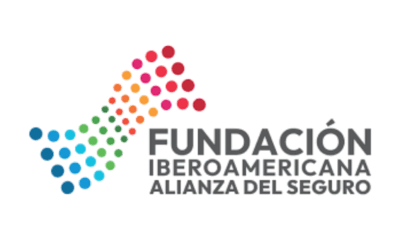 30 de agosto fecha límite para participar en la Innovación en Seguros