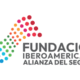 30 de agosto fecha límite para participar en la Innovación en Seguros