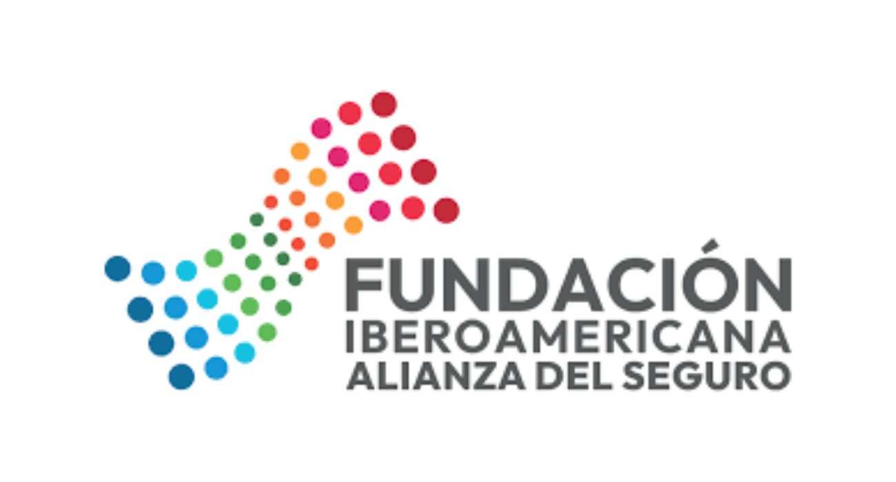 30 de agosto fecha límite para participar en la Innovación en Seguros