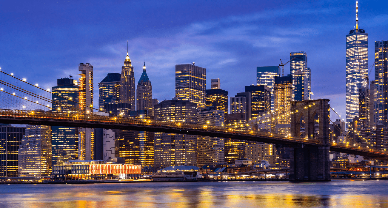 AMEFIBRA y AMEXCAP promueven inversión en México desde Nueva York
