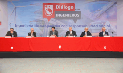ASA impulsa nuevas terminales regionales y primer vuelo verde en 2025