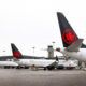 Air Canada refuerza apoyo a viajeros y acelera su recuperación