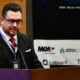 Ángel Cabrera Mendoza nuevo presidente de la CNBV