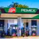 Apoyo a PEMEX no afecta calificación deuda gubernamental federal