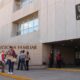 Aumento anormal trabajadores afiliados IMSS con disminución de patrones