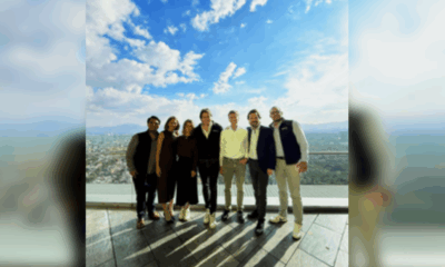 BBVA Spark triplica crédito a Tuhabi