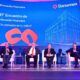 Banamex: ahorrar e invertir son esenciales para enfrentar un retiro digno