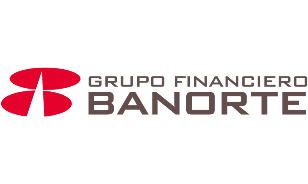 Banorte impulsa innovación en seguros con impacto social